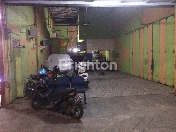 image DIJUAL RUKO 2 LANTAI DITEMPAT STRATEGIS (8)