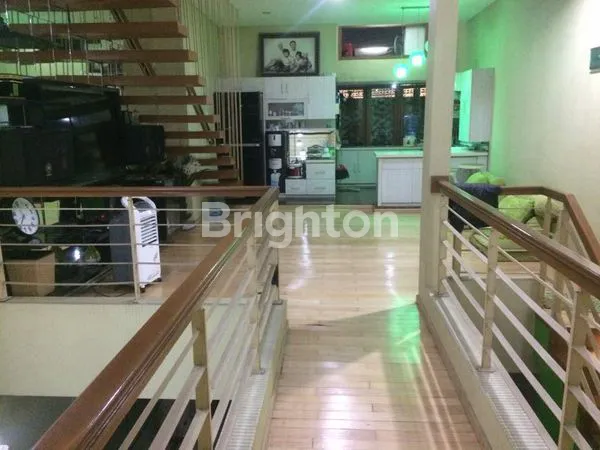 image DIJUAL RUKO 2 LANTAI DITEMPAT STRATEGIS (7)