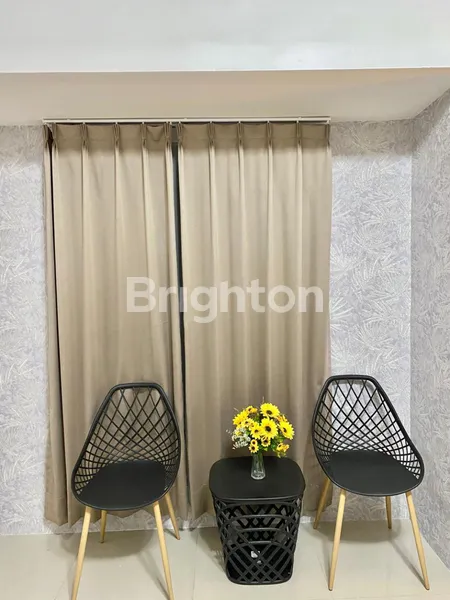 image  TANGLIN CONNECT PAKUWON MALL, DEKAT UNESA LIDAH  (3)