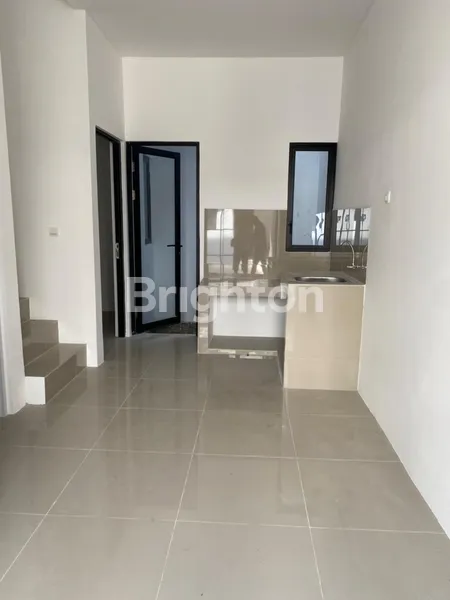 image  RUMAH BARU GRESS R1 BABATAN, DUKUH SUTOREJO, DEKAT KENJERAN, DEKAT BABATAN PANTAI (4)