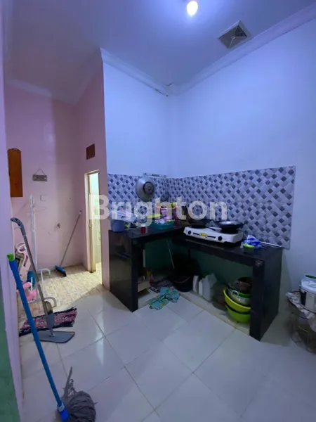 image RUMAH FULL RENOVASI CLUSTER MELATI RESIDENCE (3)
