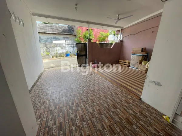 image RUMAH FULL RENOVASI CLUSTER MELATI RESIDENCE (4)