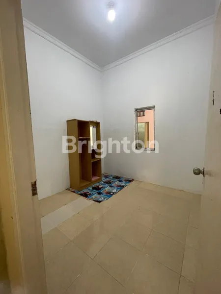 image RUMAH FULL RENOVASI CLUSTER MELATI RESIDENCE (5)