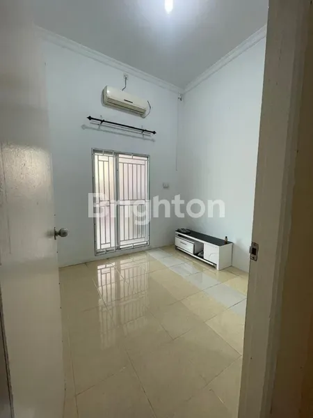 image RUMAH FULL RENOVASI CLUSTER MELATI RESIDENCE (6)