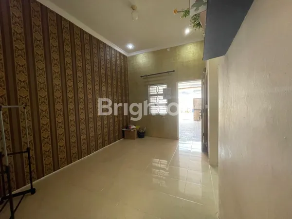 image RUMAH FULL RENOVASI CLUSTER MELATI RESIDENCE (8)