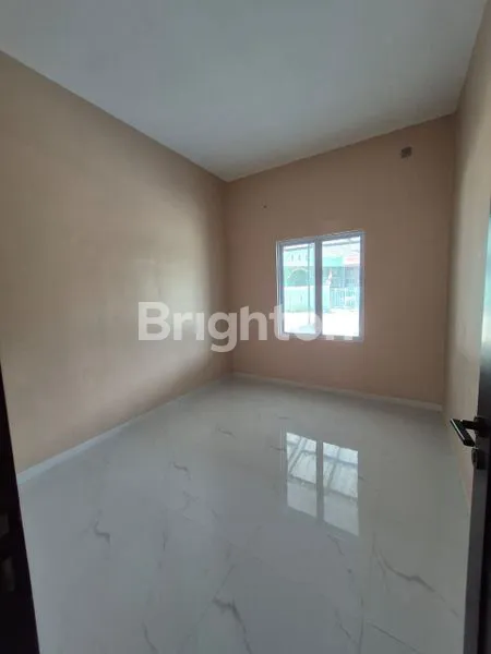 image RUMAH PM EXTENSION BATAM CENTRE (2)