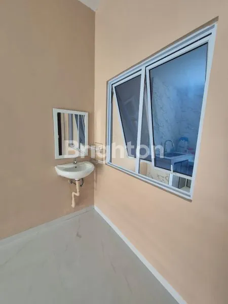 image RUMAH PM EXTENSION BATAM CENTRE (3)