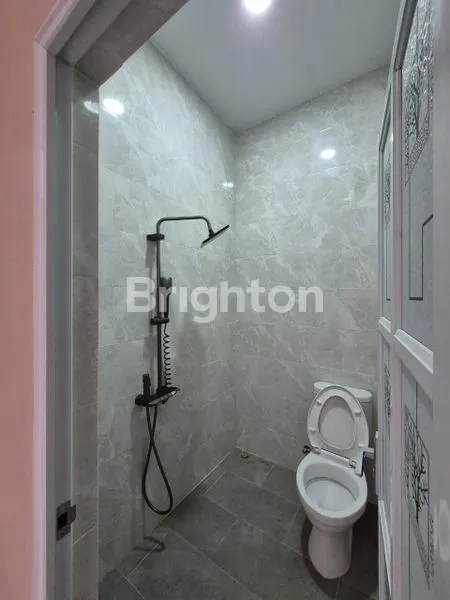 image RUMAH PM EXTENSION BATAM CENTRE (4)