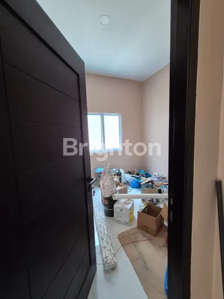 image RUMAH PM EXTENSION BATAM CENTRE (5)