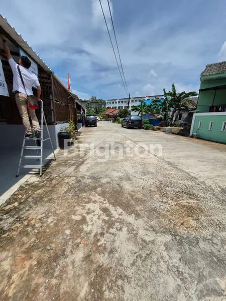 image RUMAH PM EXTENSION BATAM CENTRE (6)