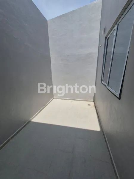 image RUMAH PM EXTENSION BATAM CENTRE (8)