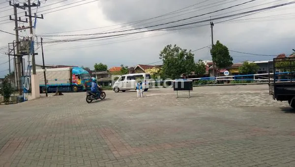 image RUKO SIAP HUNI 0 JLN RAYA DI GEDANGAN SIDOARJO (3)