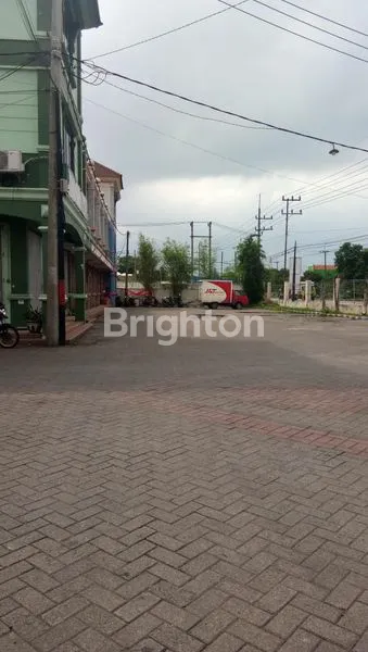 image RUKO SIAP HUNI 0 JLN RAYA DI GEDANGAN SIDOARJO (2)