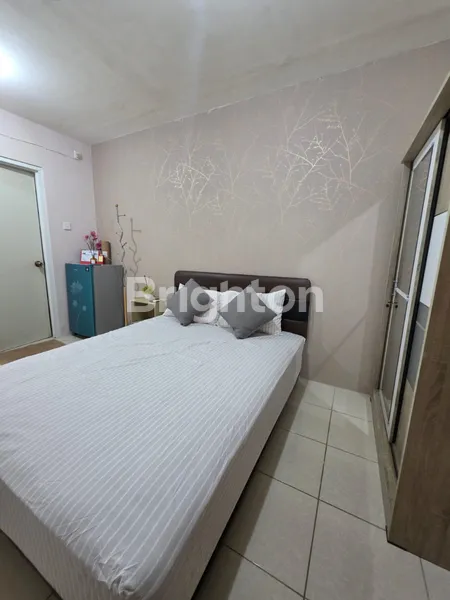 image APARTEMEN EDUCITY DEKAT KAMPUS ITS, DEKAT UNAIR, DEKAT SEKOLAHAN, DEKAT PAKUWON CITY MALL PCM (1)