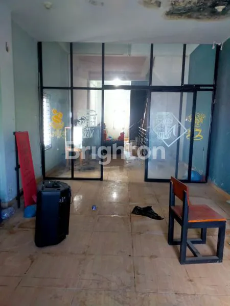 image RUKO MARELAN 3 1/2 LT  JUAL MURAH BU (5)