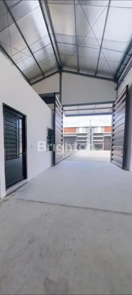 image GUDANG ( CIP )   CENTRAL INDUSTRI PARK, LINGKAR TIMUR, SIDOARJO (5)