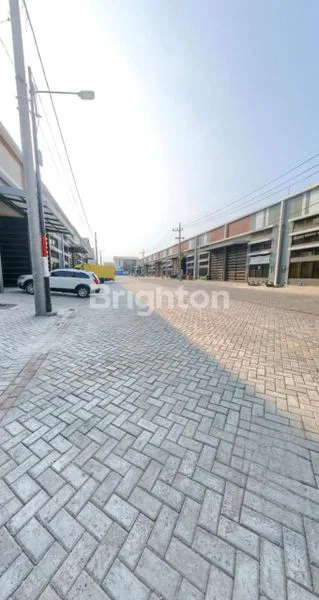 image GUDANG ( CIP )   CENTRAL INDUSTRI PARK, LINGKAR TIMUR, SIDOARJO (7)