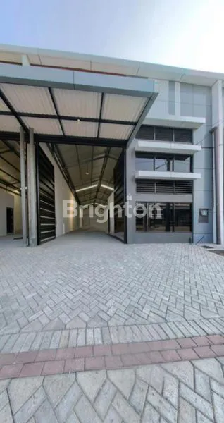 image GUDANG ( CIP )   CENTRAL INDUSTRI PARK, LINGKAR TIMUR, SIDOARJO (8)