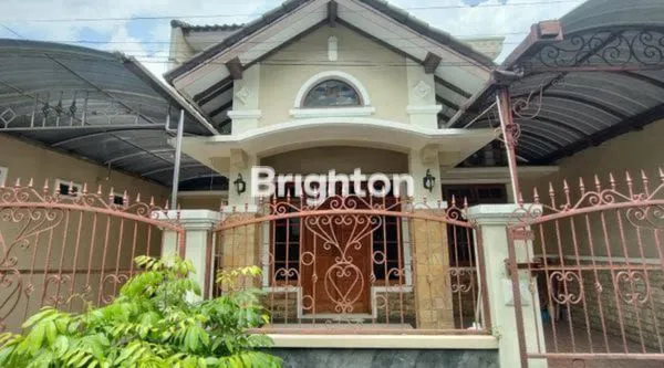 image RUMAH DI COLOMADU (1)