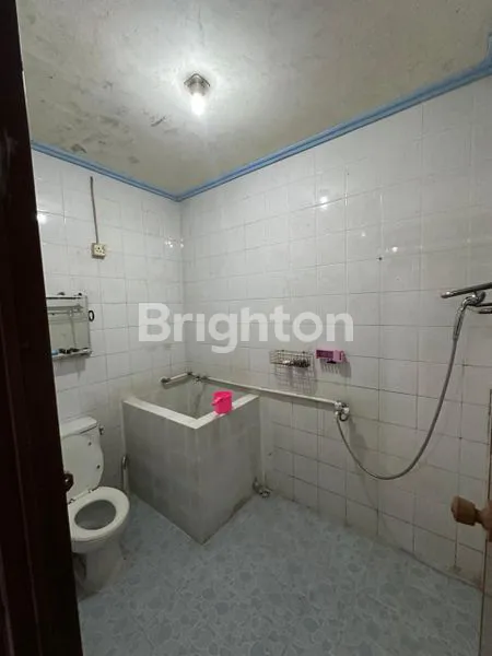 image RUMAH DEKAT KAMPUS UNAIR (3)