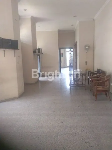 image RUMAH NGINDEN INTAN (8)