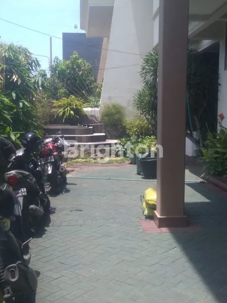 image RUMAH NGINDEN INTAN (5)