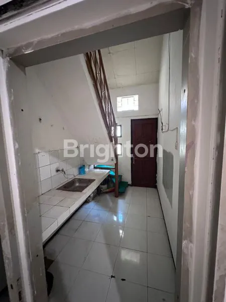 image RUMAH DEKAT KAMPUS UNAIR (5)