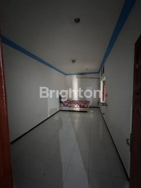 image RUMAH DEKAT KAMPUS UNAIR (6)