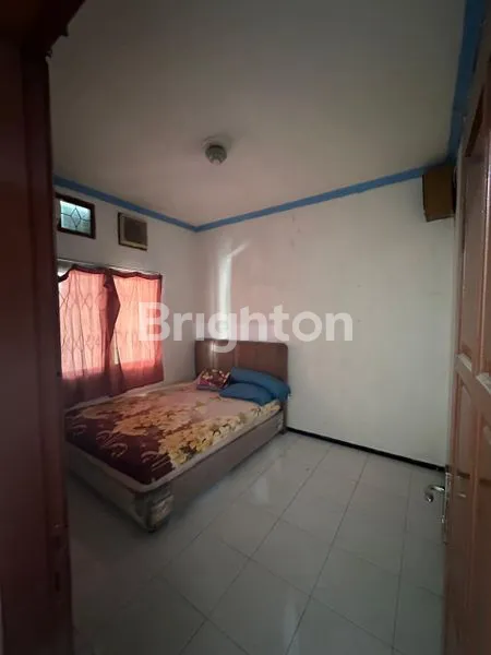 image RUMAH DEKAT KAMPUS UNAIR (7)