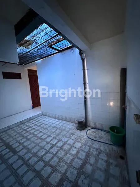 image RUMAH DEKAT KAMPUS UNAIR (8)