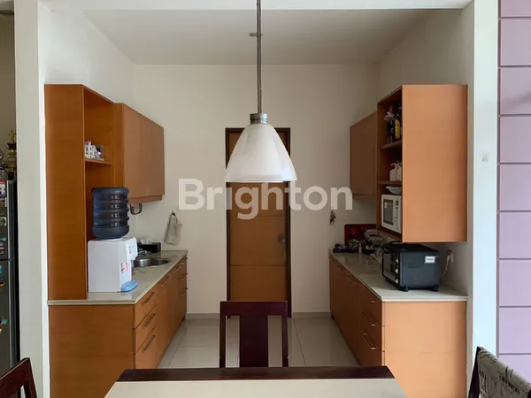 image RUMAH BUKIT PERMAI (3)