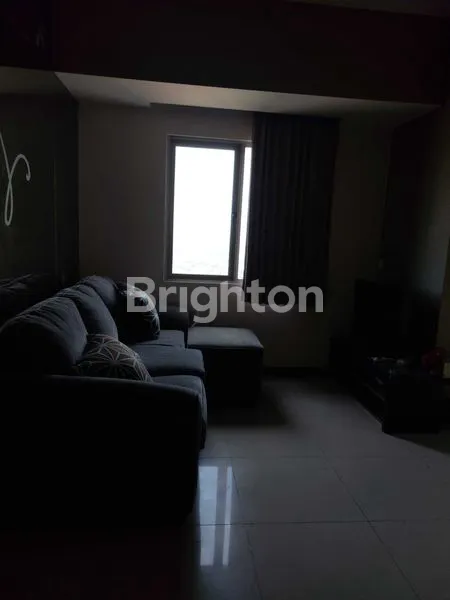 image DIJUAL APARTEMENT WATERPLACE SURABAYA BARAT (8)