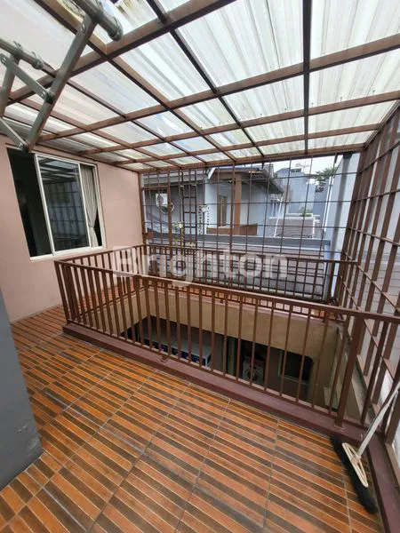 image RUMAH THE AVANI BSD CITY SELANGKAH KE KAMPUS ATMAJAYA (6)