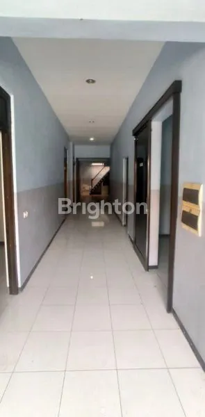 image  NIRWANA EKSEKUTIF RUNGKUT (2)