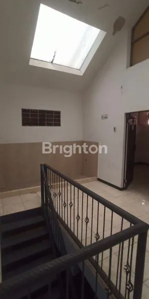 image  NIRWANA EKSEKUTIF RUNGKUT (3)