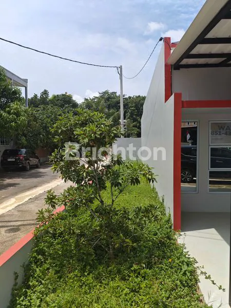 image RUMAH HOOK, RUMAH FULL RENOVASI, RUMAH PULO MAS, DEKAT SEKOLAH BODHI DARMA , DEKAT TOP 100, DEKAT BATAM CENTER, DEKAT NAGOYA (1)