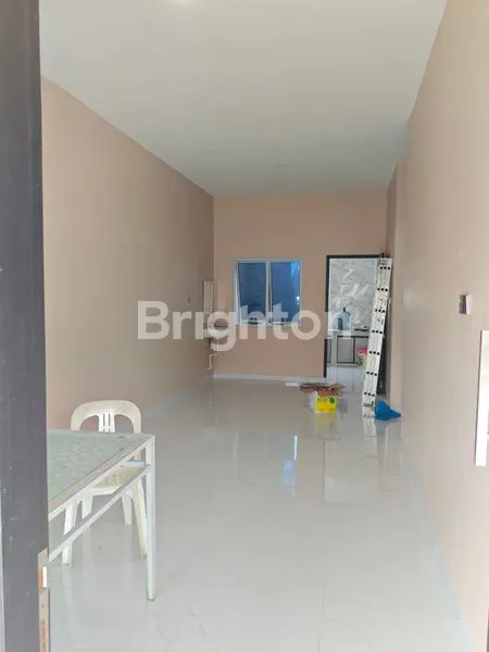 image RUMAH HOOK, RUMAH FULL RENOVASI, RUMAH PULO MAS, DEKAT SEKOLAH BODHI DARMA , DEKAT TOP 100, DEKAT BATAM CENTER, DEKAT NAGOYA (3)