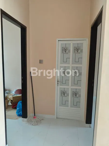 image RUMAH HOOK, RUMAH FULL RENOVASI, RUMAH PULO MAS, DEKAT SEKOLAH BODHI DARMA , DEKAT TOP 100, DEKAT BATAM CENTER, DEKAT NAGOYA (4)