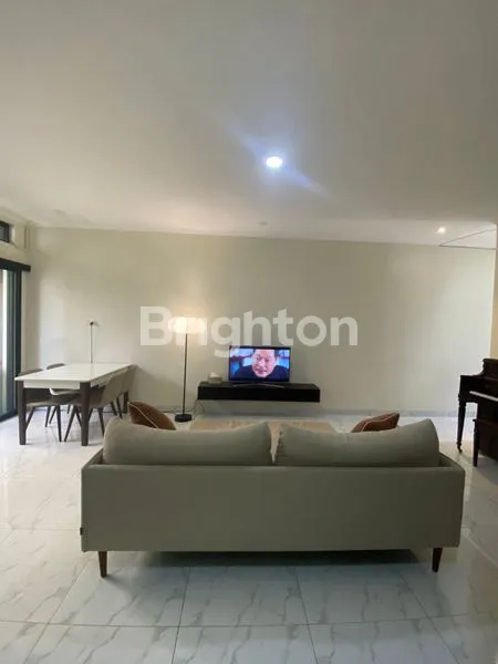 image RUMAH MODERN MINIMALIS ANTAPANI BANDUNG (2)