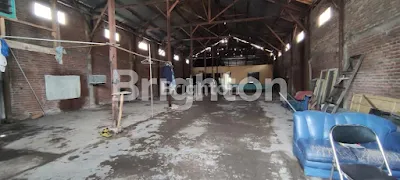 image GUDANG RAYA BLURU (2)