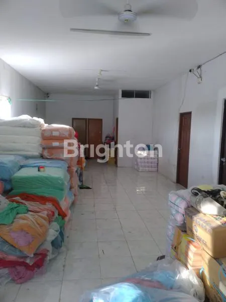 image RUMAH 9X20 KFT CENGKARENG (6)
