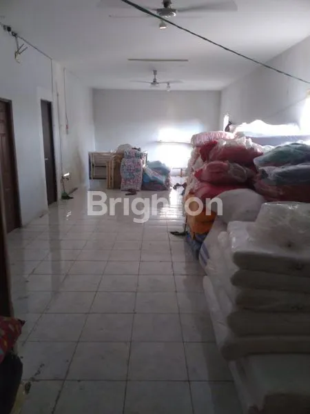 image RUMAH 9X20 KFT CENGKARENG (5)