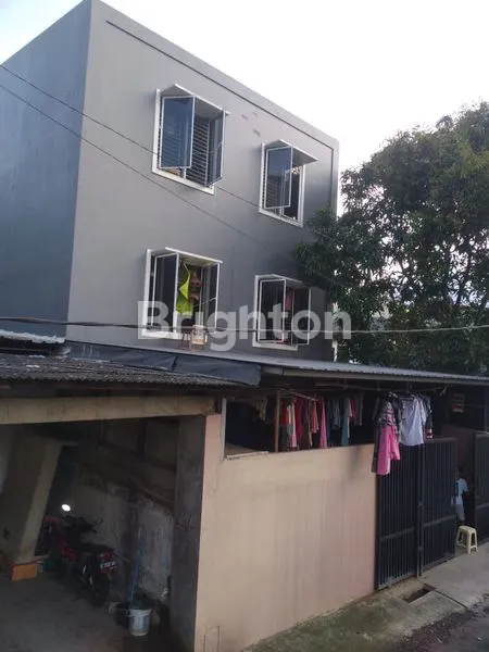 image RUMAH 9X20 KFT CENGKARENG (1)
