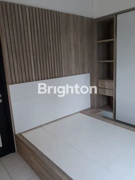 image DIJUAL / DISEWA APARTEMENT CASA DE PARCO BSD (1)