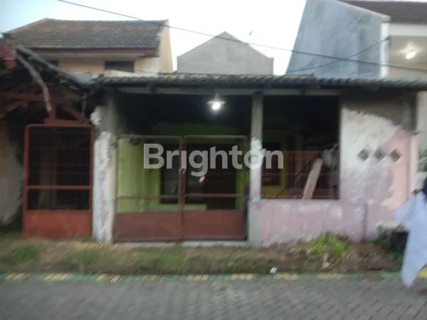 image RUMAH TINGGAL DITENGAH KOTA (1)