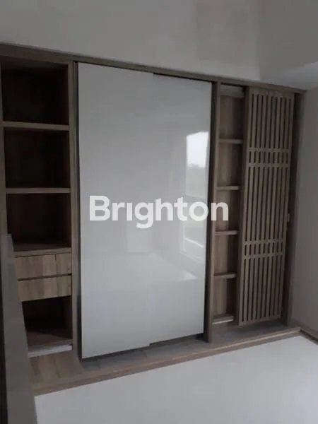image DIJUAL / DISEWA APARTEMENT CASA DE PARCO BSD (7)