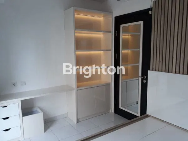 image DIJUAL / DISEWA APARTEMENT CASA DE PARCO BSD (6)