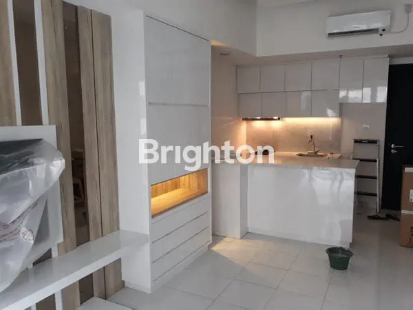 image DIJUAL / DISEWA APARTEMENT CASA DE PARCO BSD (5)