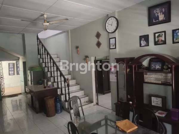 image KLINIK 2 LANTAI STRATEGIS DIJUAL (4)