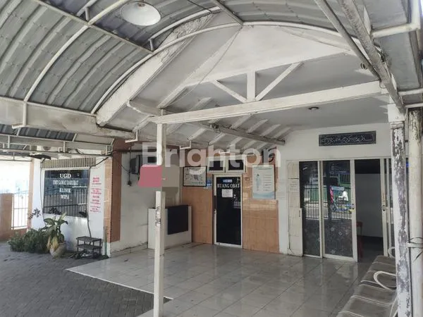 image KLINIK 2 LANTAI STRATEGIS DIJUAL (2)